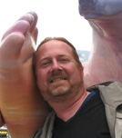 Bert d`Arragon