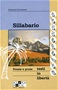 Sillabario