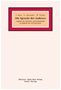 Die Sprache der Anderen