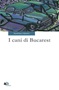 I cani di Bucarest
