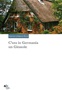 C’era in Germania un Girasole