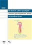 Die deutsche  „Mehr”-sprachigkeit zwischen sprachenpolitischer Theorie und beruflicher Praxis