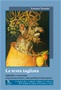 La testa tagliata