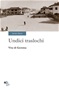 Undici traslochi