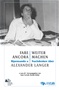 Fare ancora | Weitermachen