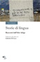 Storie di lingua