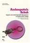 Aschenputtels Schuh
