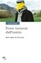 Forse tornerai dall’estero