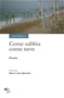 Come sabbia come neve