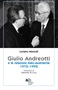 Giulio Andreotti e le relazioni italo-austriache 1972-1992