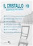 IL CRISTALLO aprile 2015
