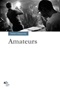 Amateurs
