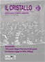 Il Cristallo ottobre 2016 