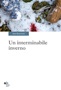 Un interminabile inverno