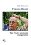 Franco Rauzi