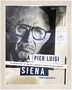 A Pier Luigi Siena