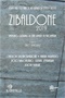 Zibaldone 2019