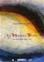 La magnifica bestia | Das prächtige wilde Tier